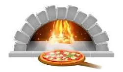 Stone Oven Pizza Co